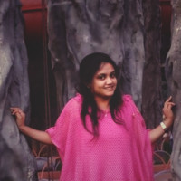 Bhavya Gummadi