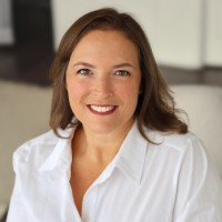 Kelly Woodham