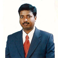 Karthikeyan Adiyapatham
