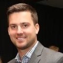 Alan Gehl