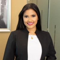 Yuriani Ortiz