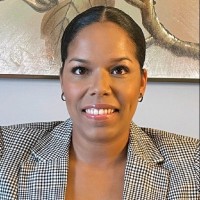 Janice Patton
