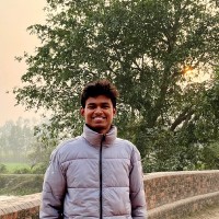 Prince Mishra