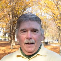 John Plumhoff