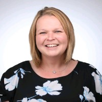Melissa Graf