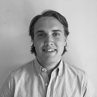 Kristian Malm