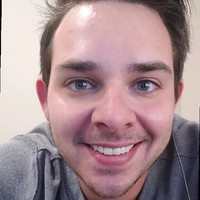 Brandon Fennell
