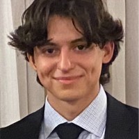 Lorenzo Pascale