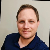 Brian Perilloux, Jr