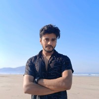 Sanket Khadse