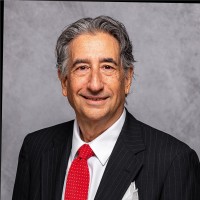 Steven L. Fuchs, J.D.