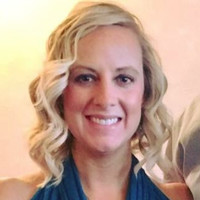 Rachel Dierlam