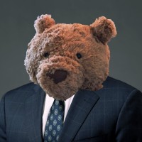 Benjamin A