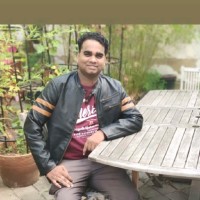 Dharmendra Namdev