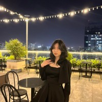 Phương Linh Phạm Thị