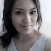 YanHong Bejin