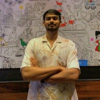 Snehal Gaikwad