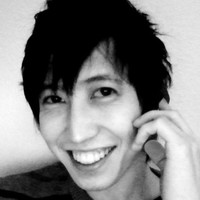 Naoki Suyama