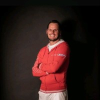 Tom Simmen