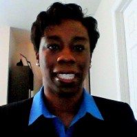 Antonia Denkins