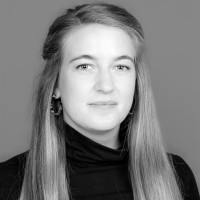 Rebecca Smith