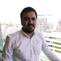 Juan Pablo Perez Perez