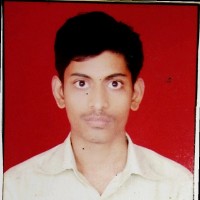 Nitin Saraf