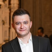 Mammad Mammadov
