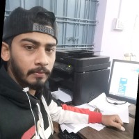 Shubham Malviya