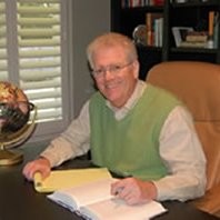 David Jepsen