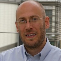 James Hughes