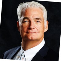 Scott Weeks