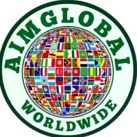 Alliance In Motion Worldwide