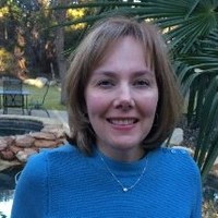 Nancy Peterson