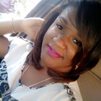 Tonika Bethea
