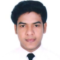 Nur Mohamad Jony