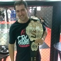 Paulo Storel