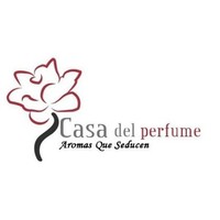La Casa Del Perfume RD