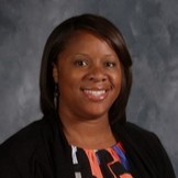 Tanika Reese