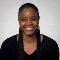 Amandine Kandi Masakidi