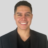 Johnny Giron