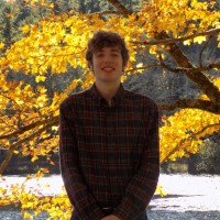 Evan Hiatt