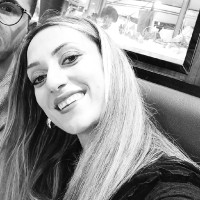 Ilaria Marsilii