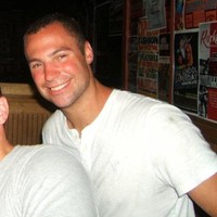Christopher Wynn