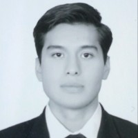 Ricardo Carrillo