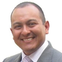 David Rojas Lazo