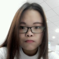 蔡丹纯