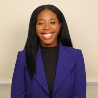 Domonique Davis