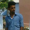 Krishna Kanth. S