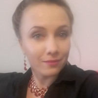 evelynna moretti